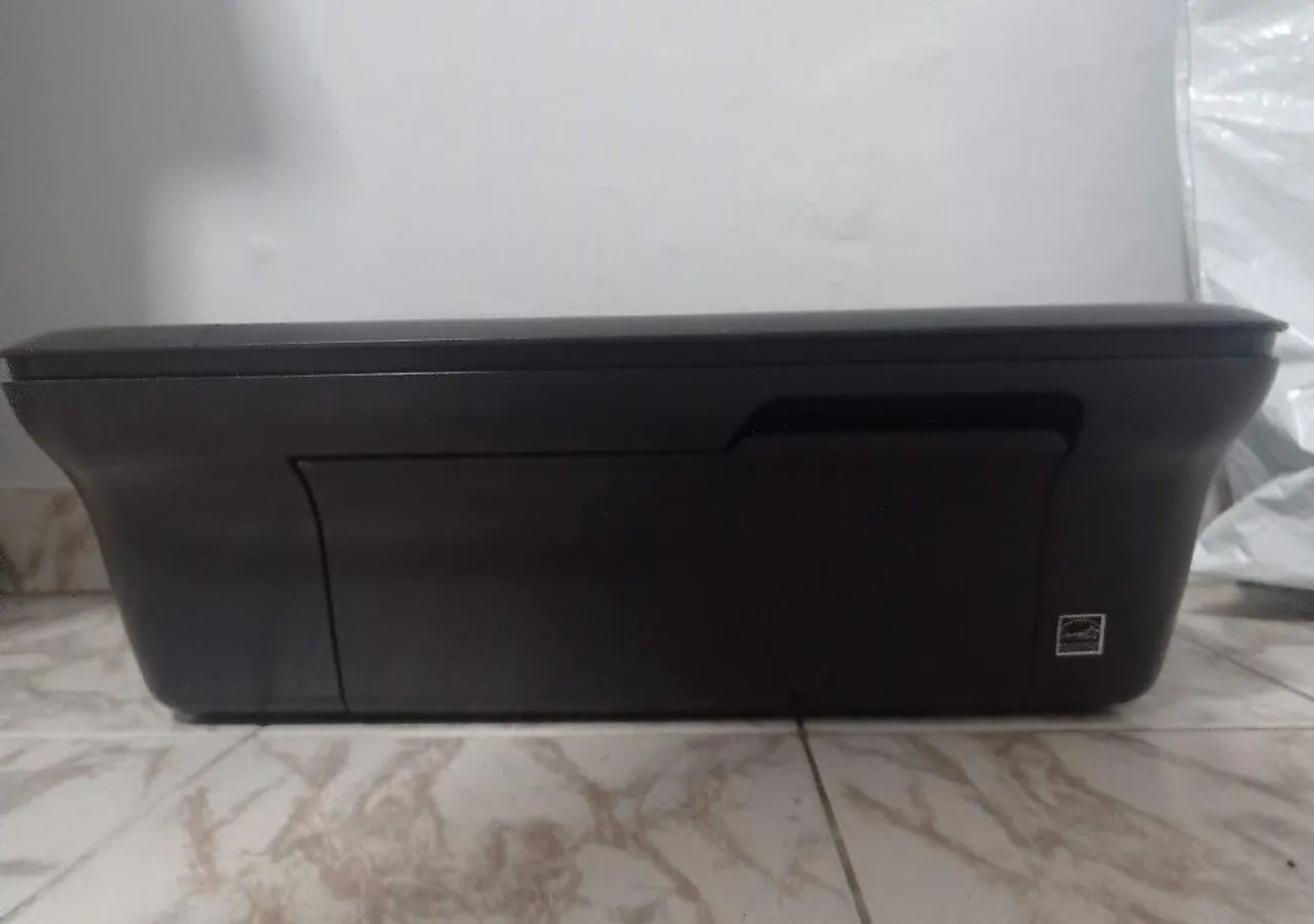 Impressora HP deskjet F2050 - Foto 3