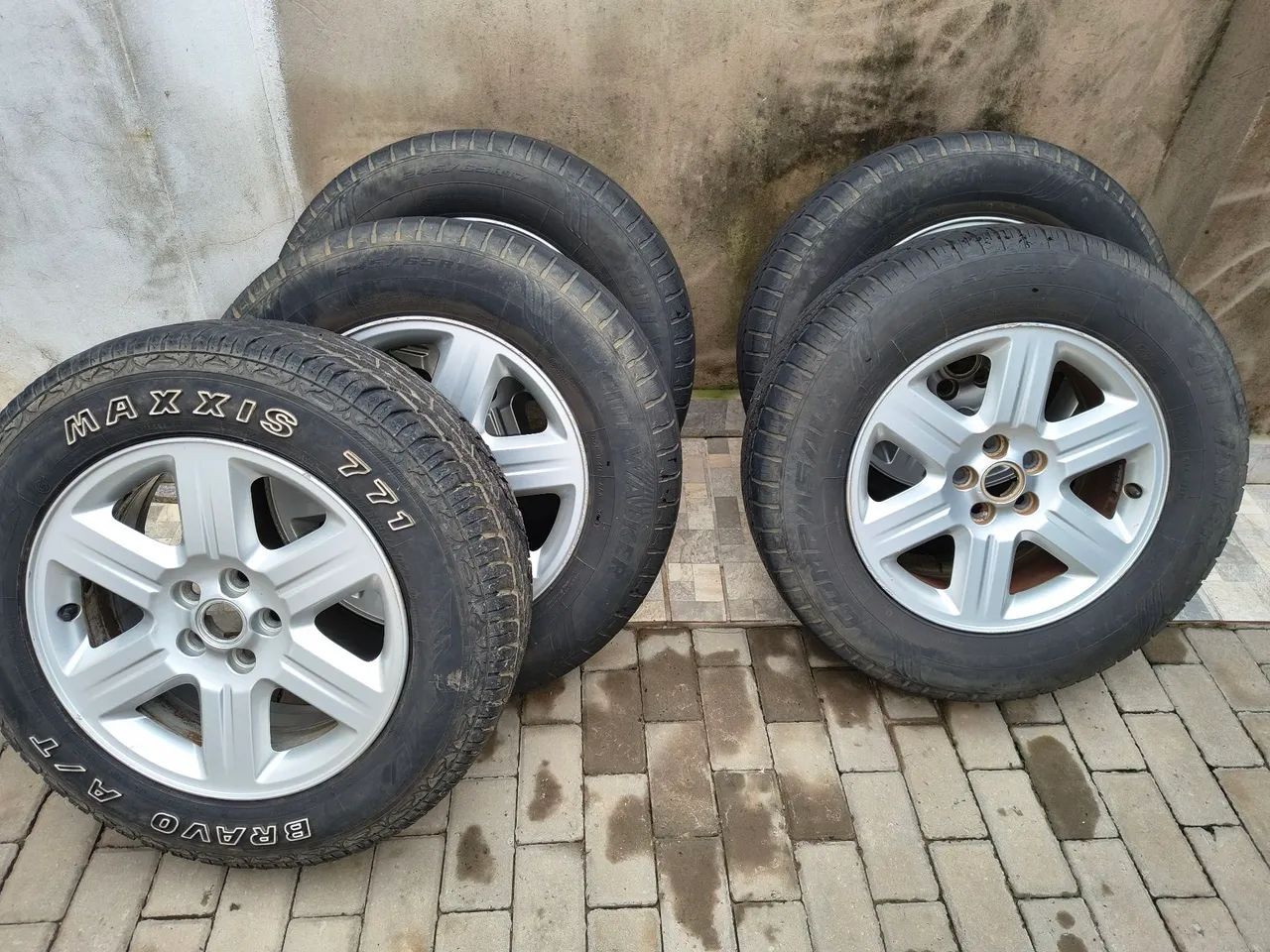 Vendo - Foto 5