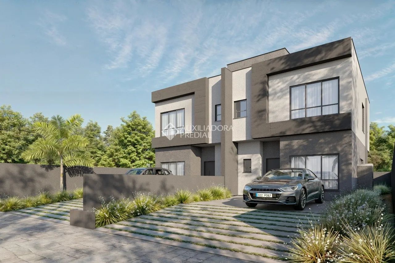 Elegância e Conforto em 144m² - Foto 4