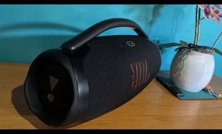  JBL 03  - Foto 3