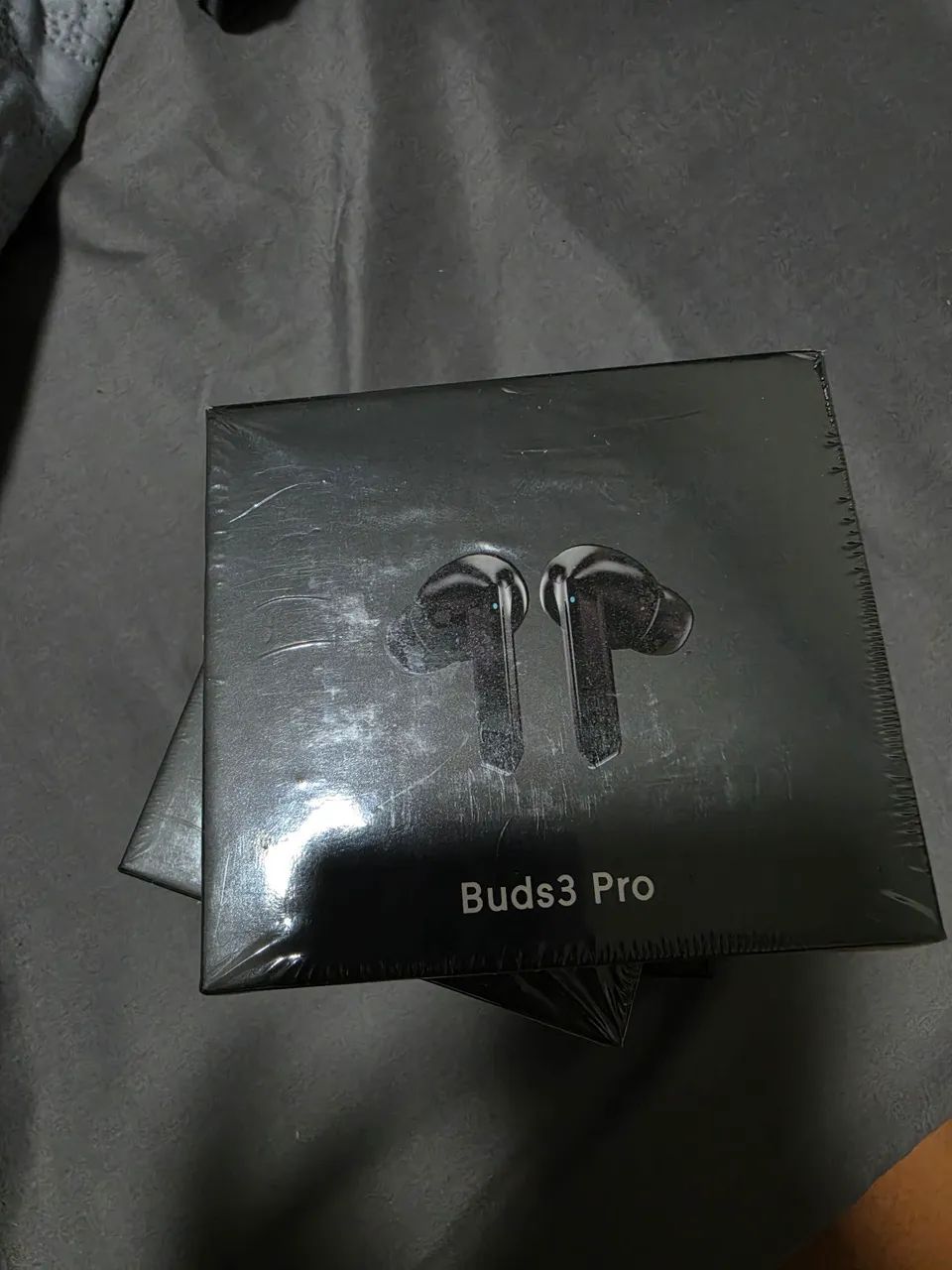 Buds3 Pro - Lacrado - Foto 3