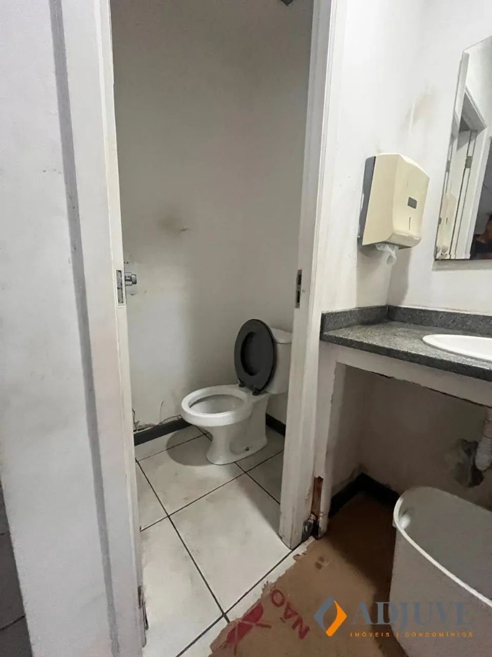 loja na coronel veiga - Foto 4