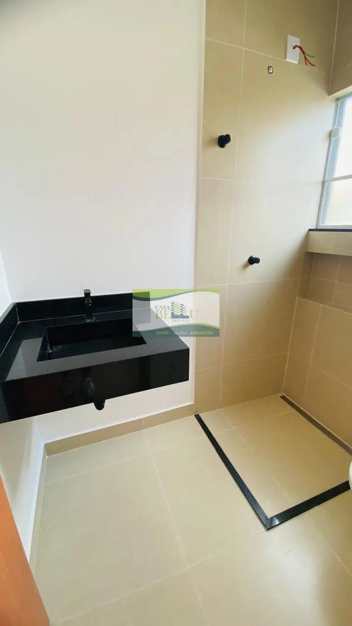 Casa em Obra  Oportunidade Imperdível !!! - Foto 3