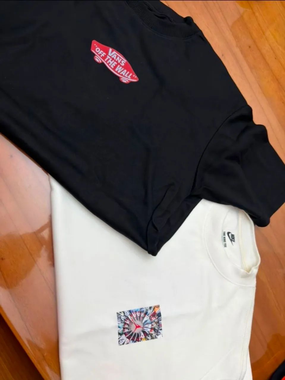 Camisetas Multi Marcas - Foto 3
