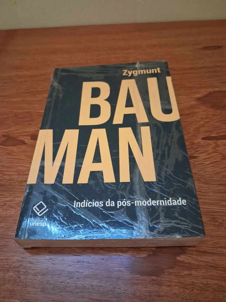 Livros Acadêmicos - Foto 2