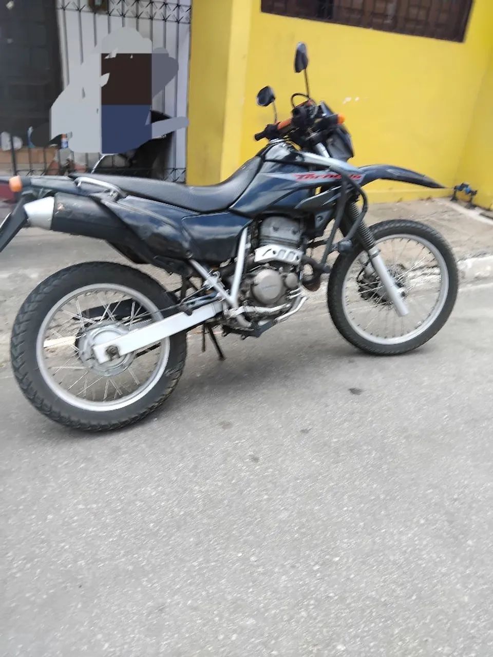 10.500