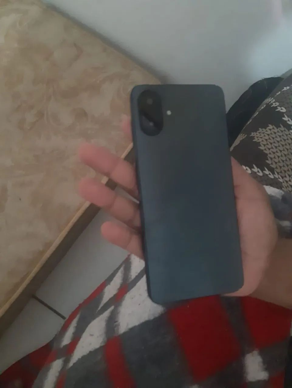 Celular 