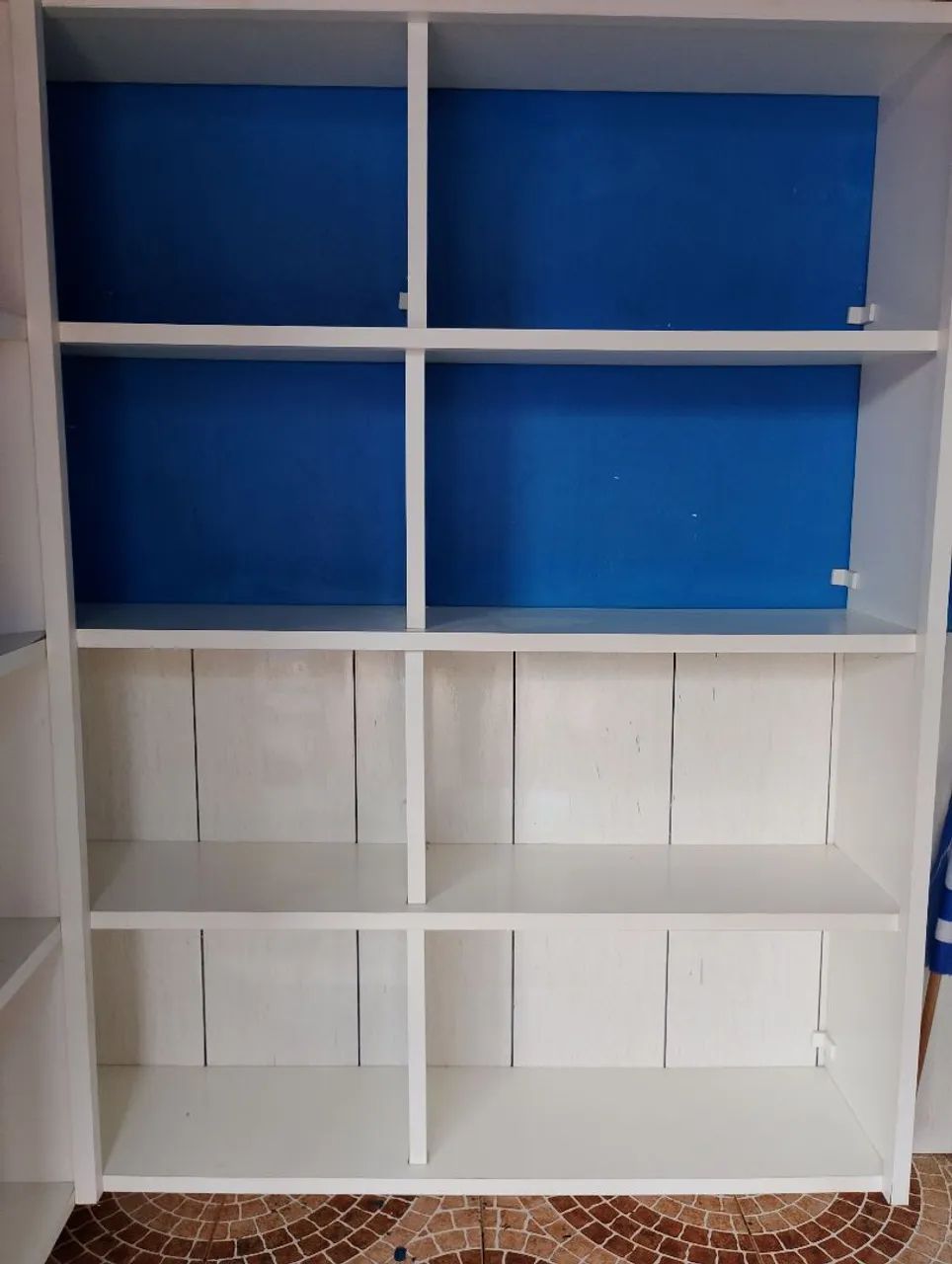 Closet  - Foto 2