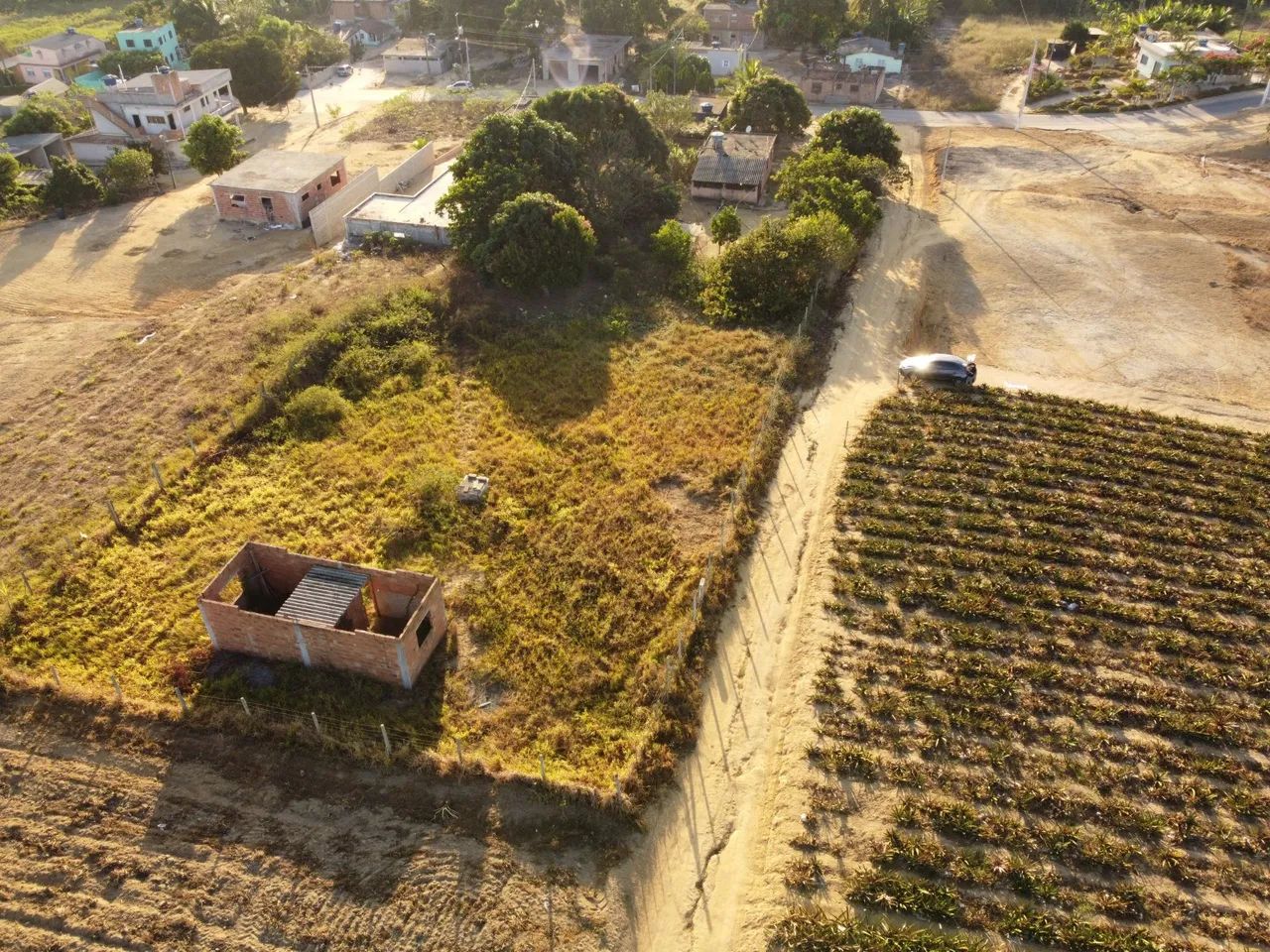 Terreno Marataízes  - Foto 2