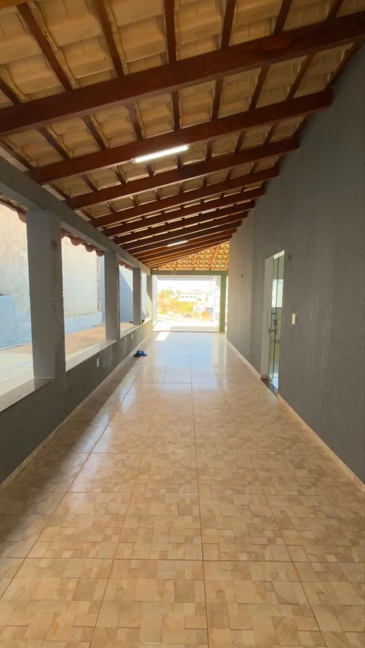 Casa no Morumbi  - Foto 2