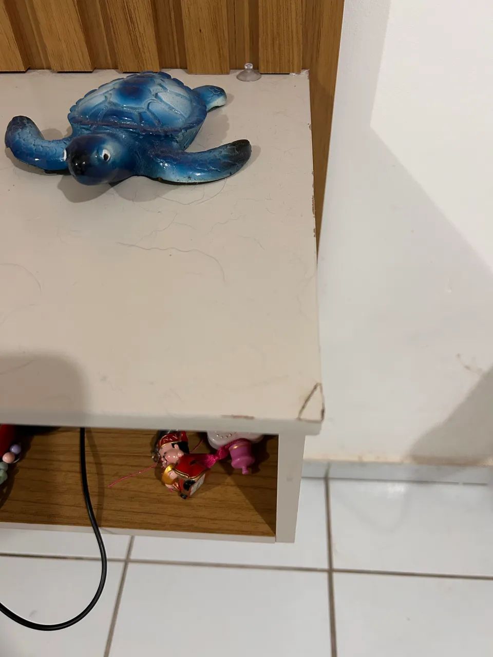 Painel de TV  - Foto 2