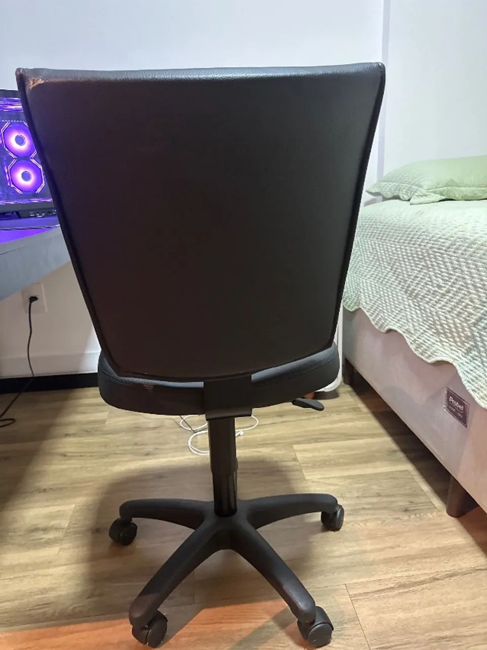 Cadeira  - Foto 2