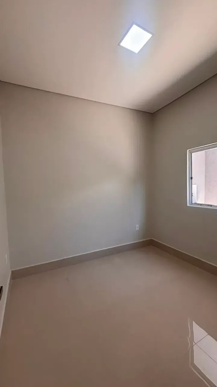 "O lugar ideal para recomeçar." - Foto 4
