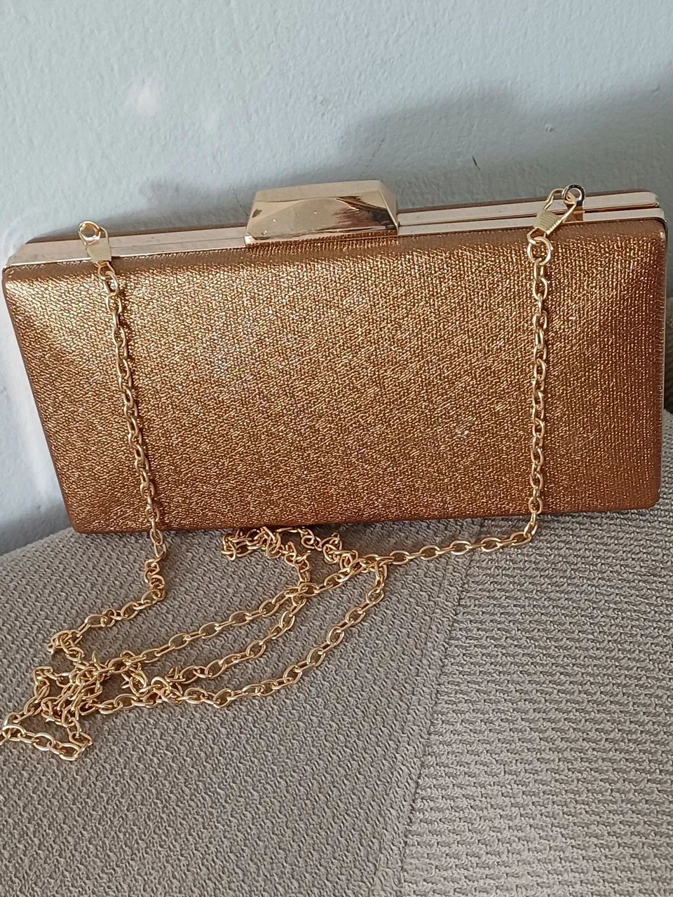 Bolsas de diversas marcas  - Foto 2