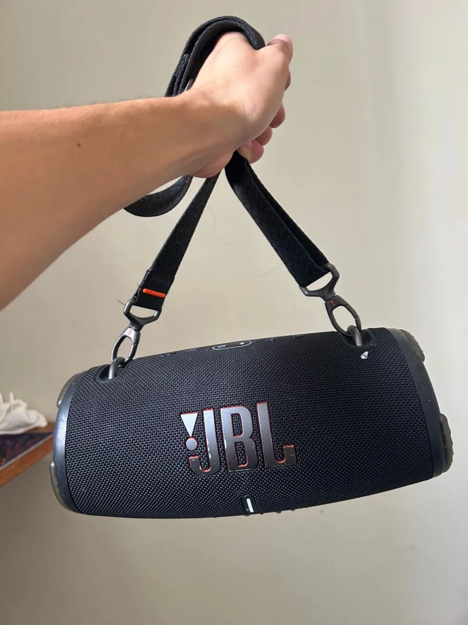 Jbl Xtreme 3   - Foto 3