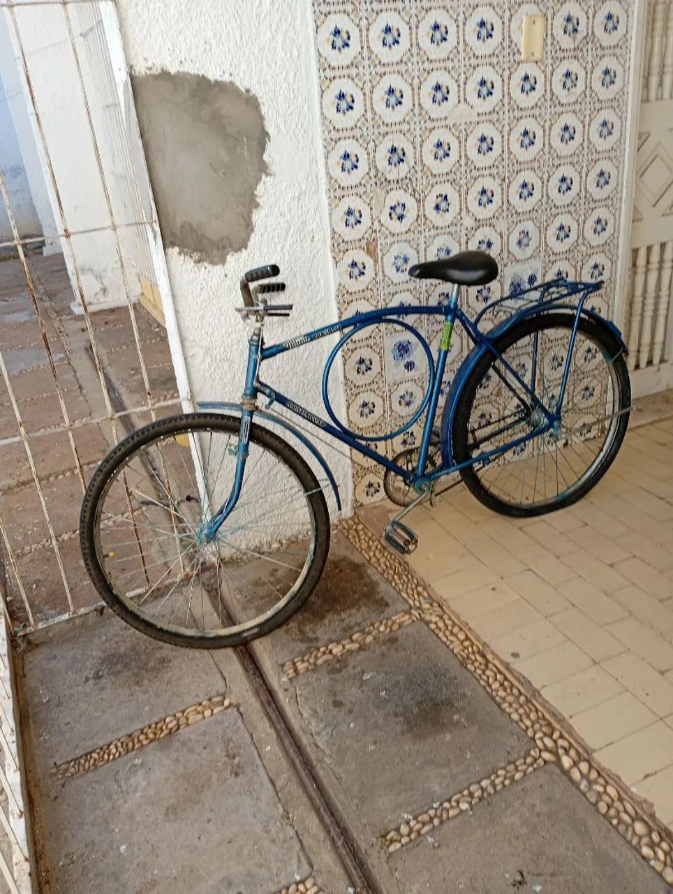 Monark olé 70 ole - Foto 2