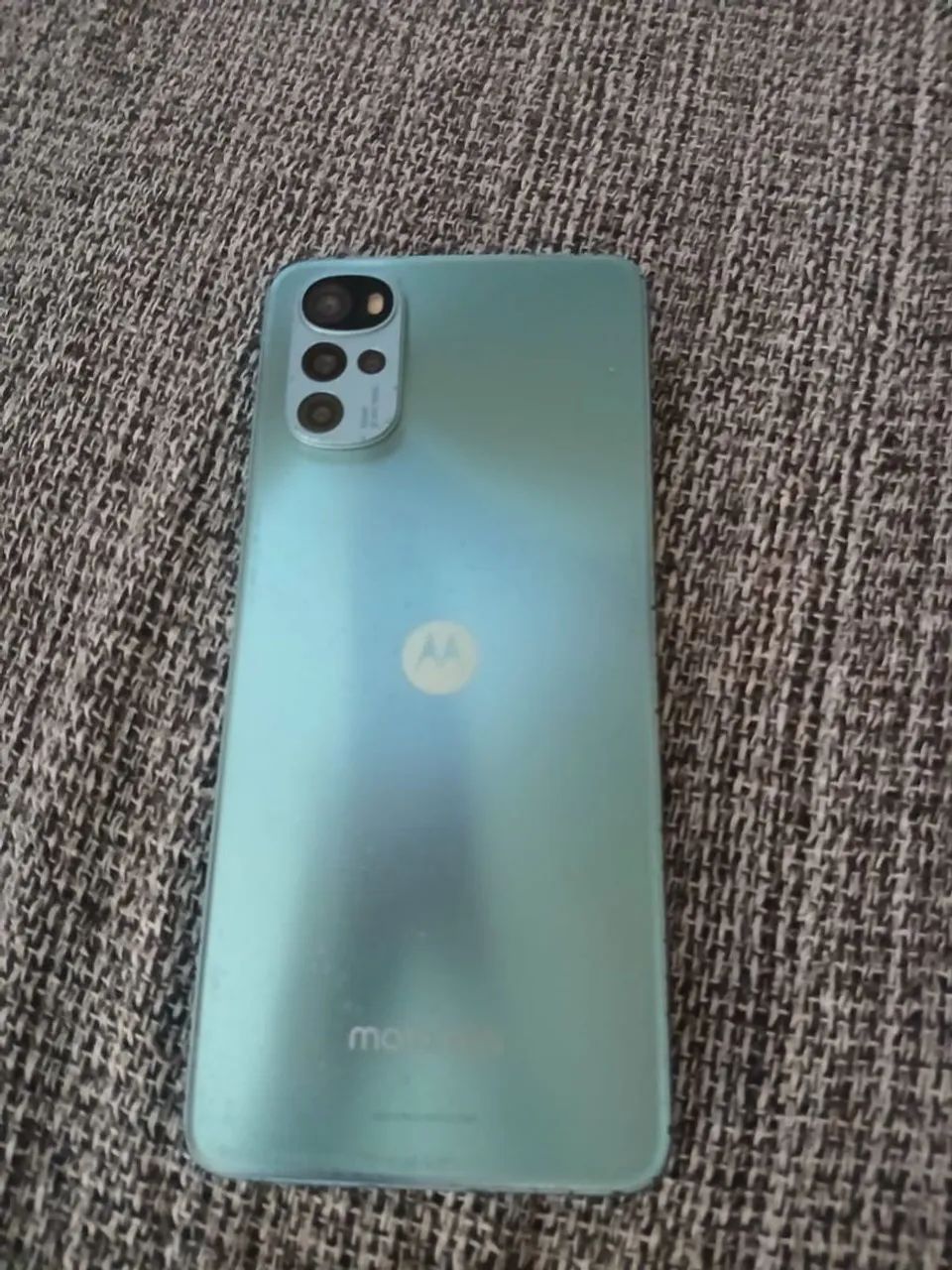 Celular  - Foto 2
