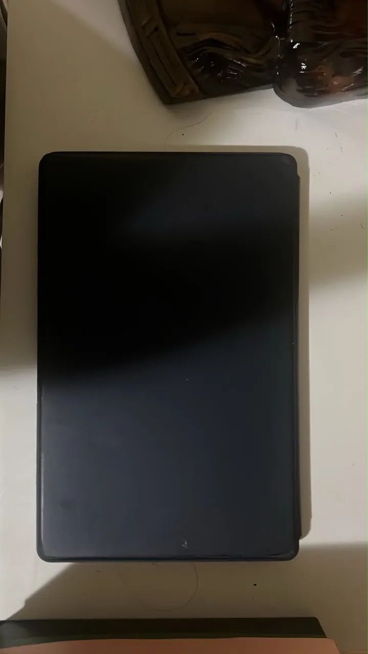 Tablet Vaio TL10 - Foto 4