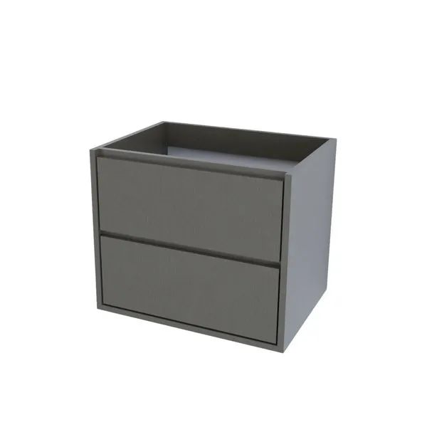 Gabinete 60x40 inox bougut  - Foto 5