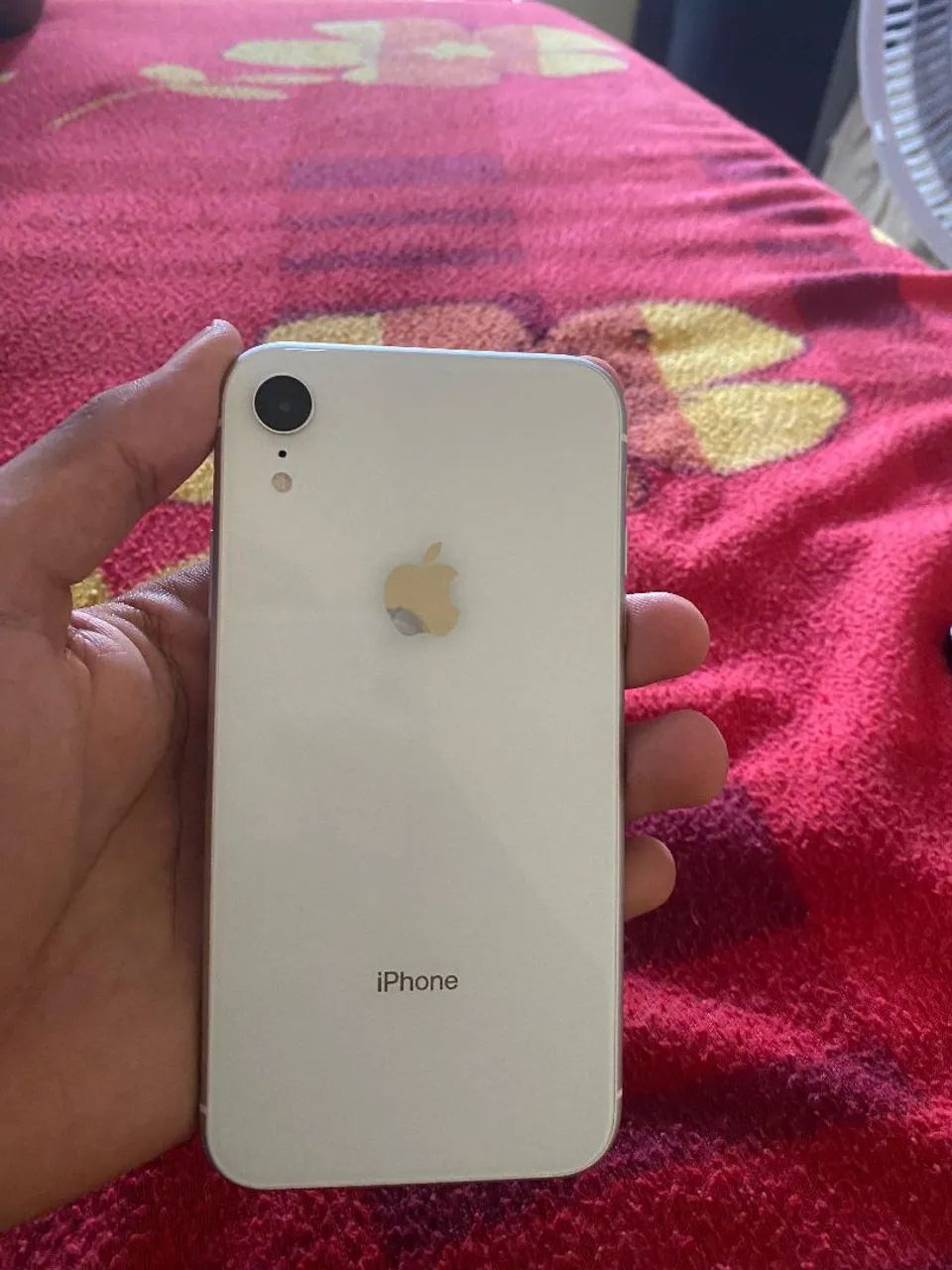 IPHONE XR - Foto 2