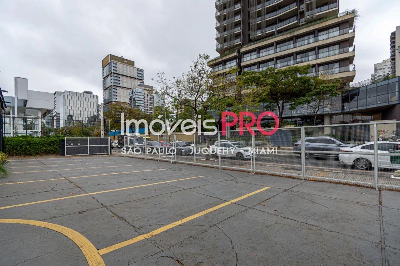 Comercial, Pinheiros - São Paulo - Foto 4