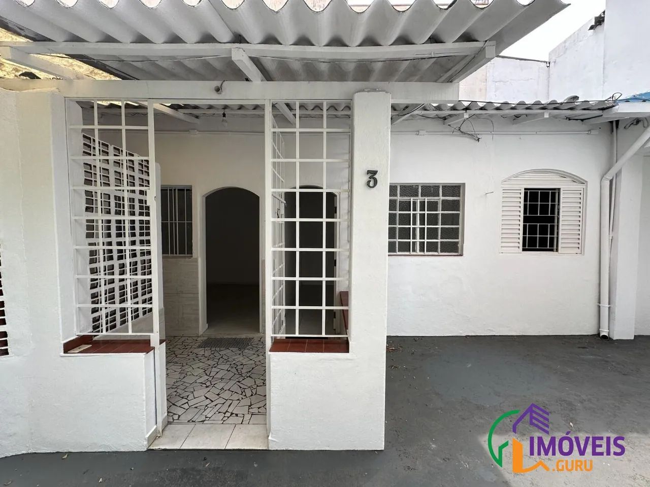 SOBRADO - VILA ASSUNÇÃO - SP - Foto 2