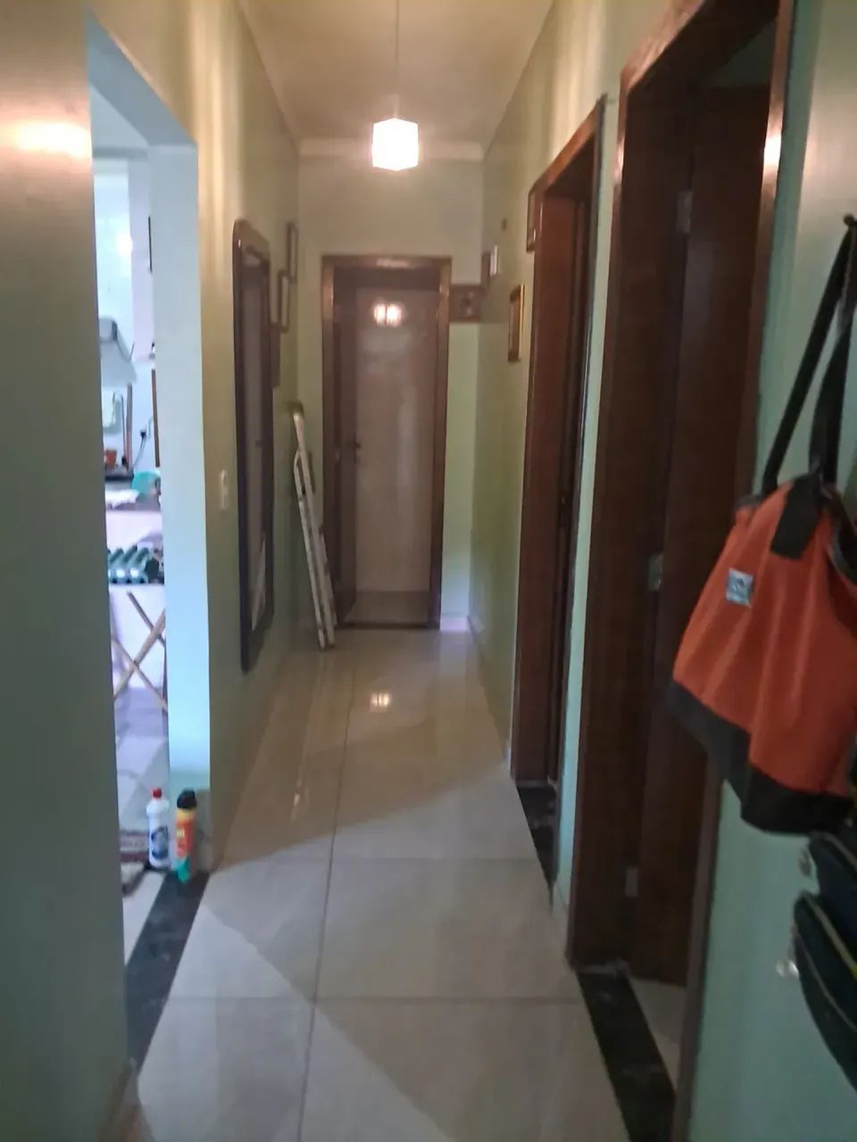 casa condominio - Foto 3
