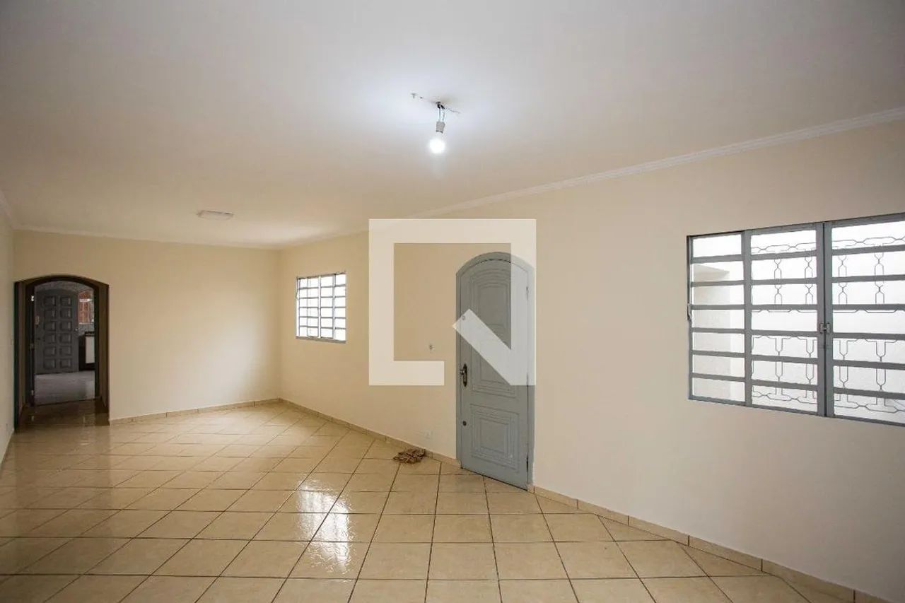 Casa à Venda - Centro, 5 Quartos, 260 m2 - Foto 3