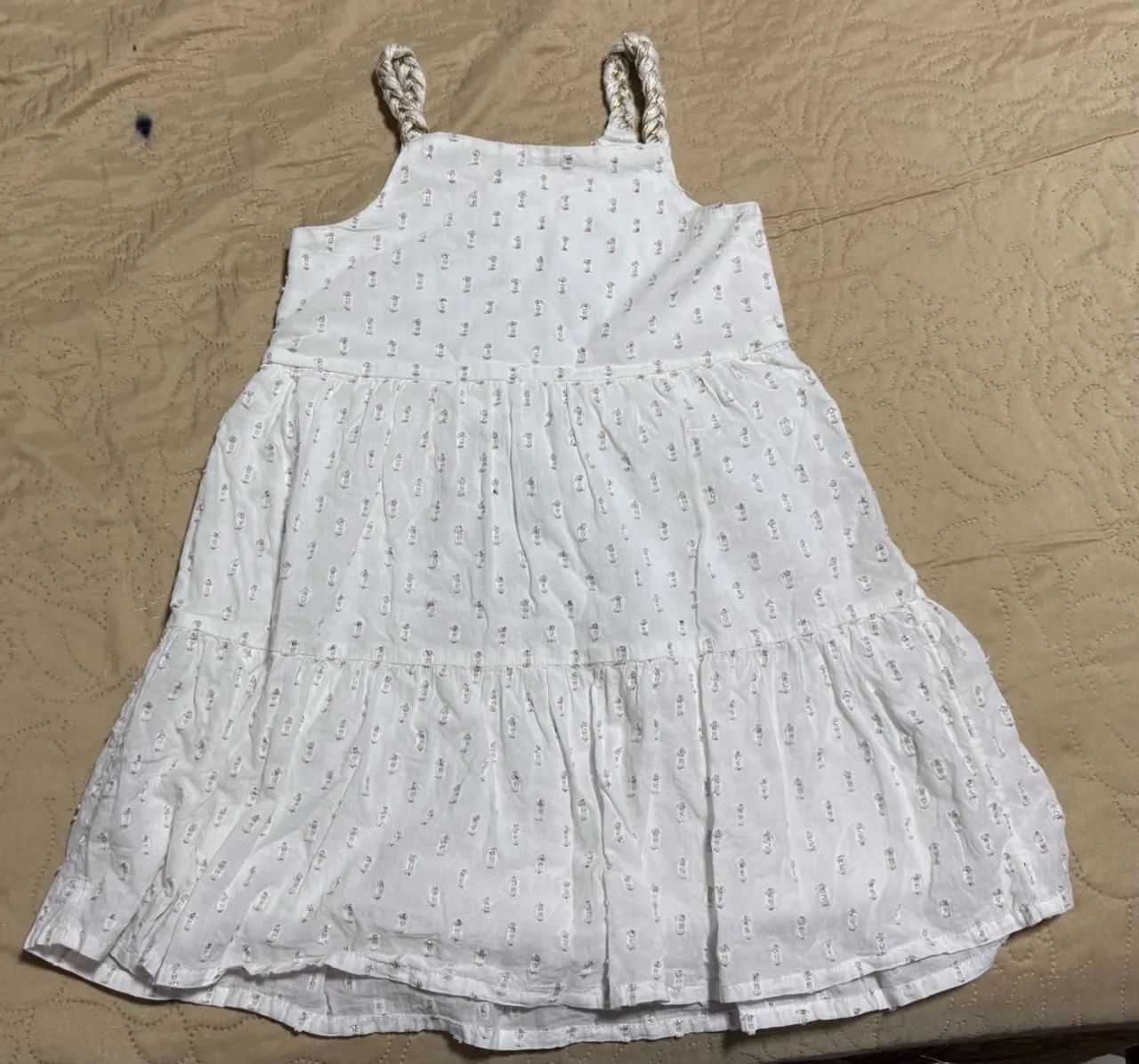 Roupa  - Foto 5