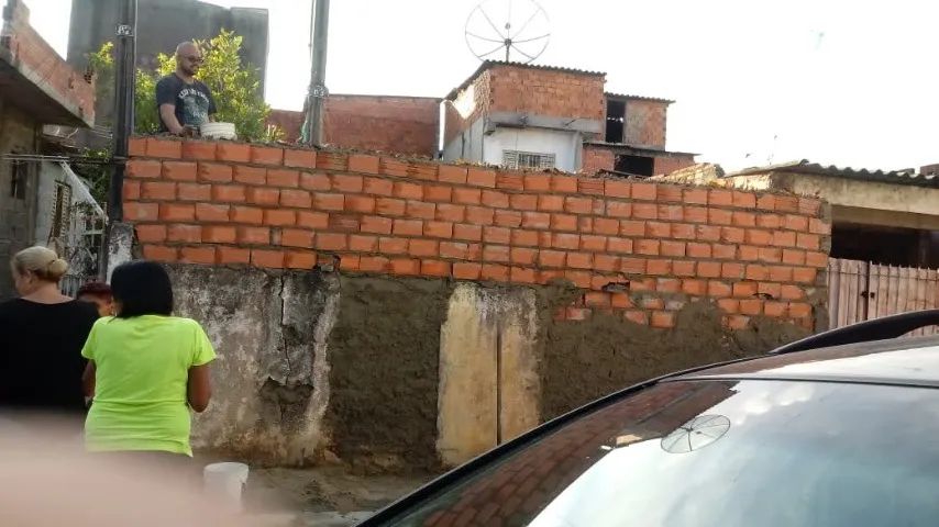 Terreno 120m² - Foto 4