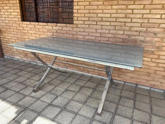 Mesa de jantar  - Foto 3