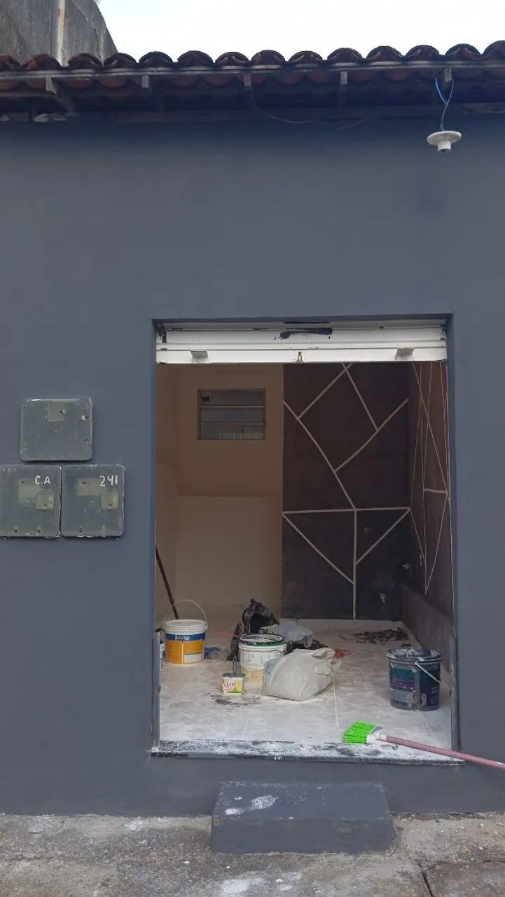 serviço de construção  - Foto 2