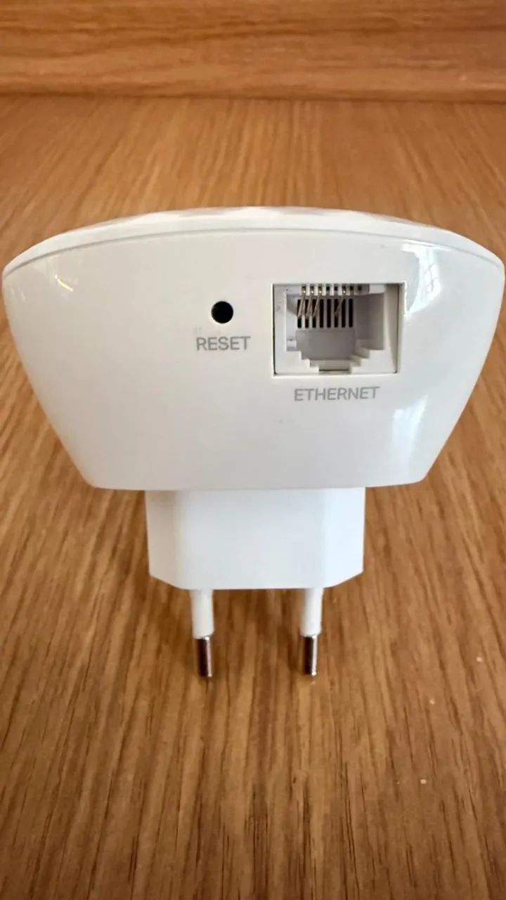 Repetidor Wi-Fi TP-Link RE200 Mesh AC750 - Foto 5
