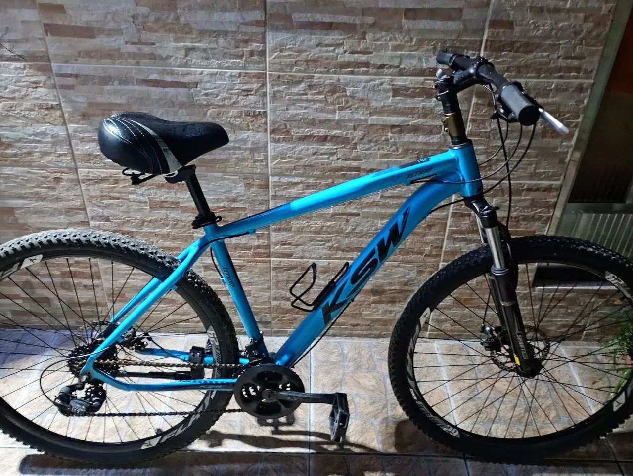 Ksw aro 29 *USADA* - Foto 4