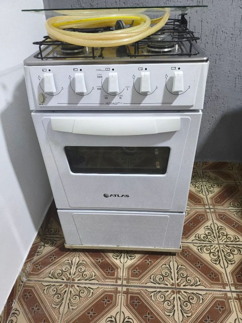Fogão  - Foto 3