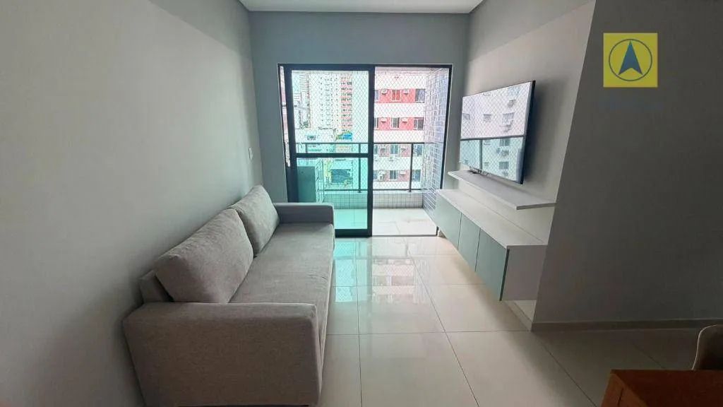 Shopping Living Residence