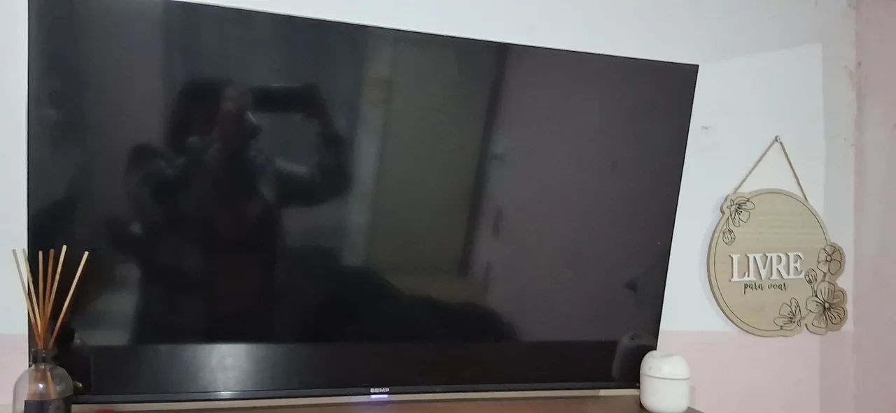 Tv smart rocku - Foto 2