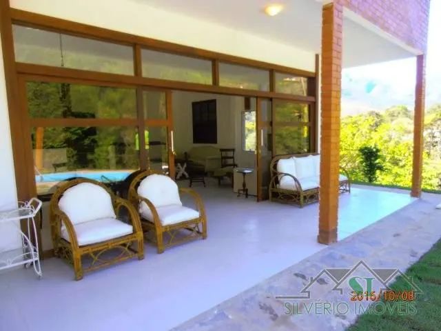 Casa- Petrópolis, Vale do Cuiaba - Foto 5
