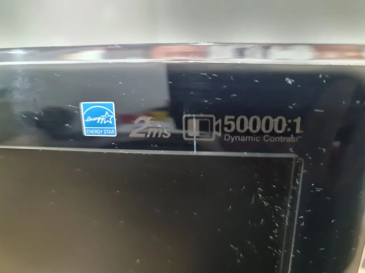 MONITOR SAMSUNG 22" - Foto 2