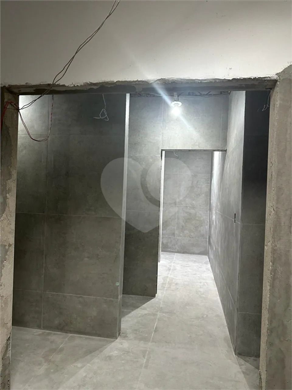 Galpão à venda ou para locação em Pitanguinha - AL - Foto 9