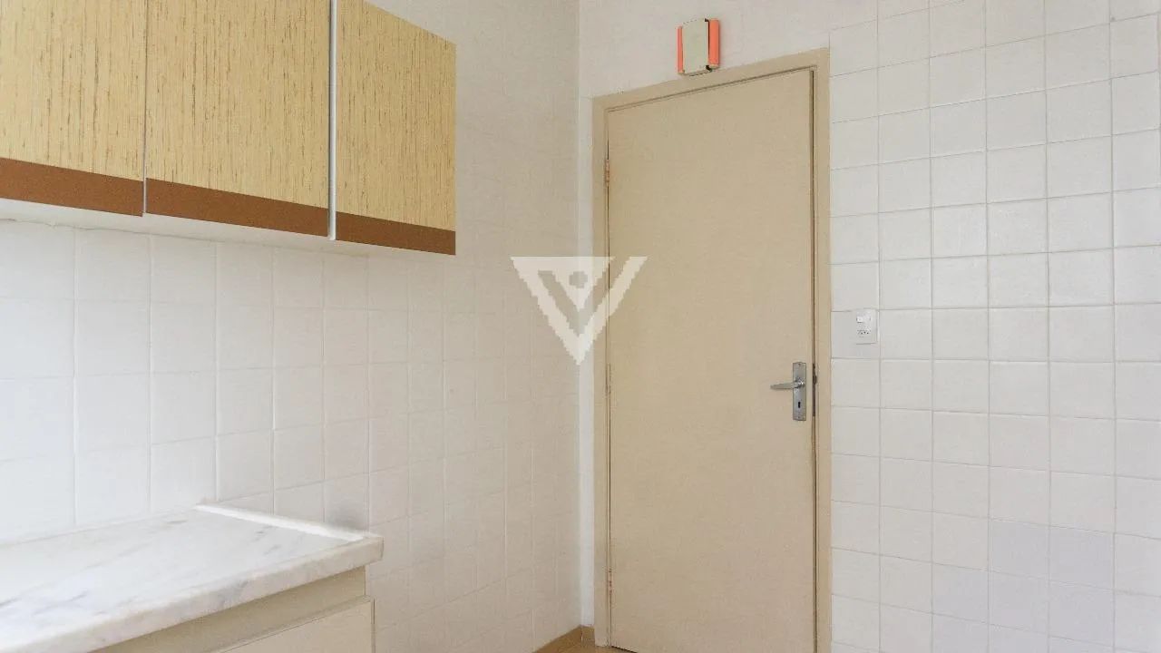 Apartamento a venda com 2 dormitórios em Perdizes - Foto 5