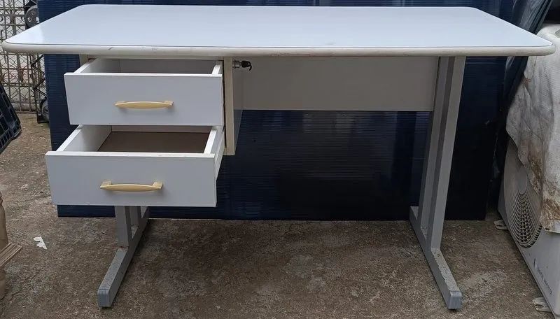 Mesa para Computador  - Foto 3