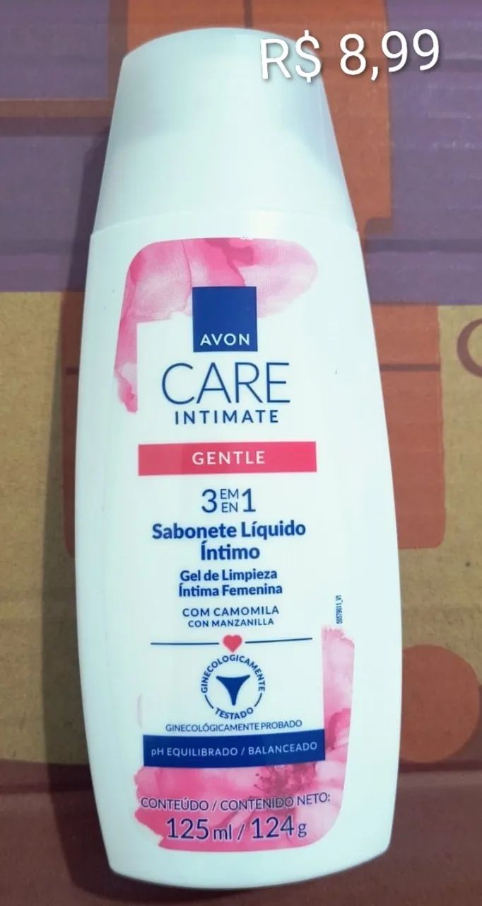 Liquidação Produtos Natura e Avon  - Foto 5