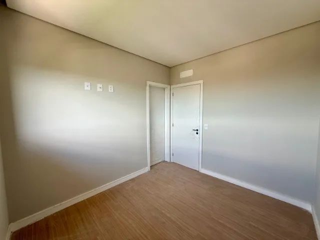Apartamento NEST 635 - Foto 4