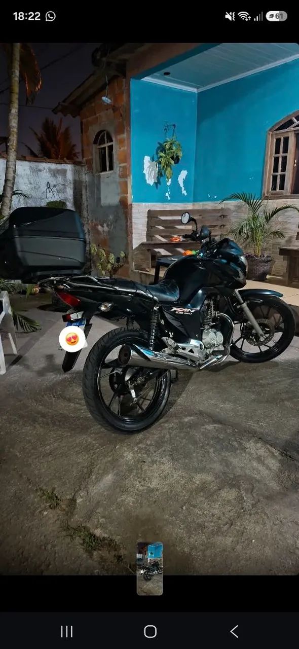 Fan 160