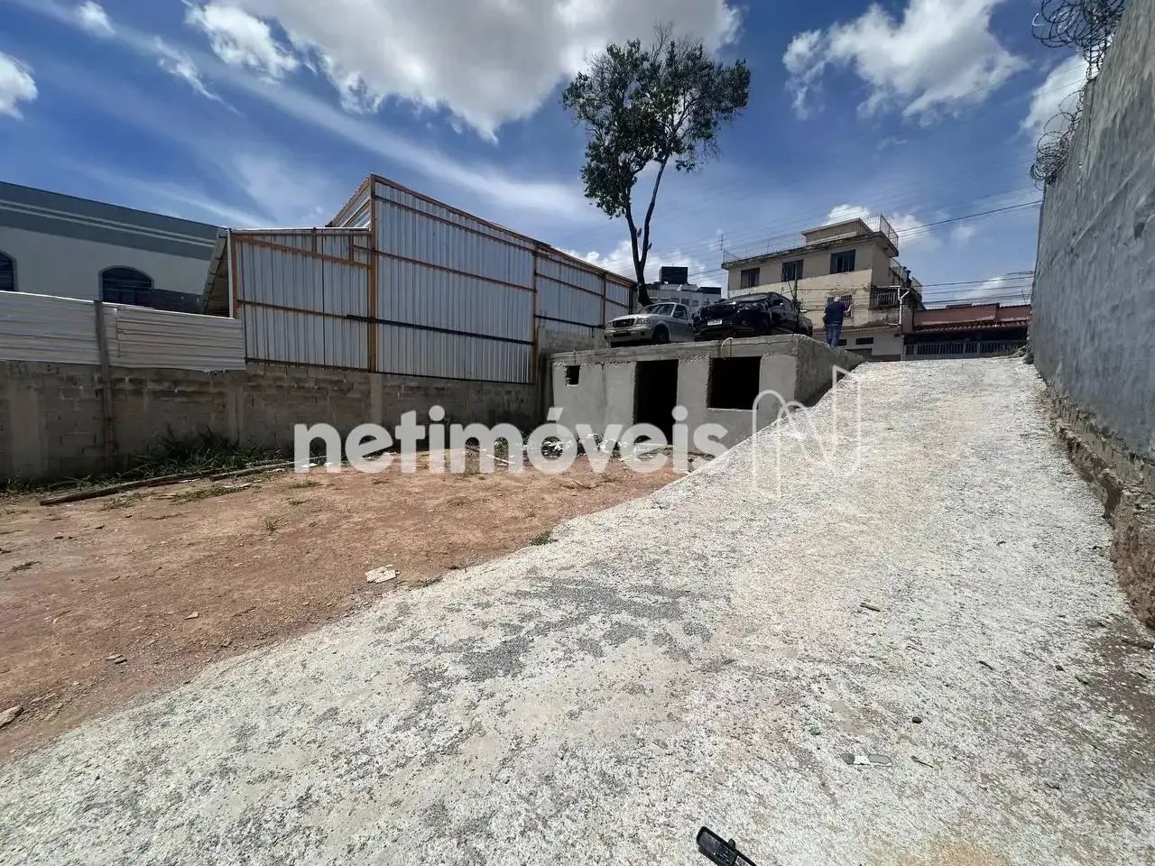 Lote 360 m²; à Venda Bairro Eldorado Contagem MG - Foto 11