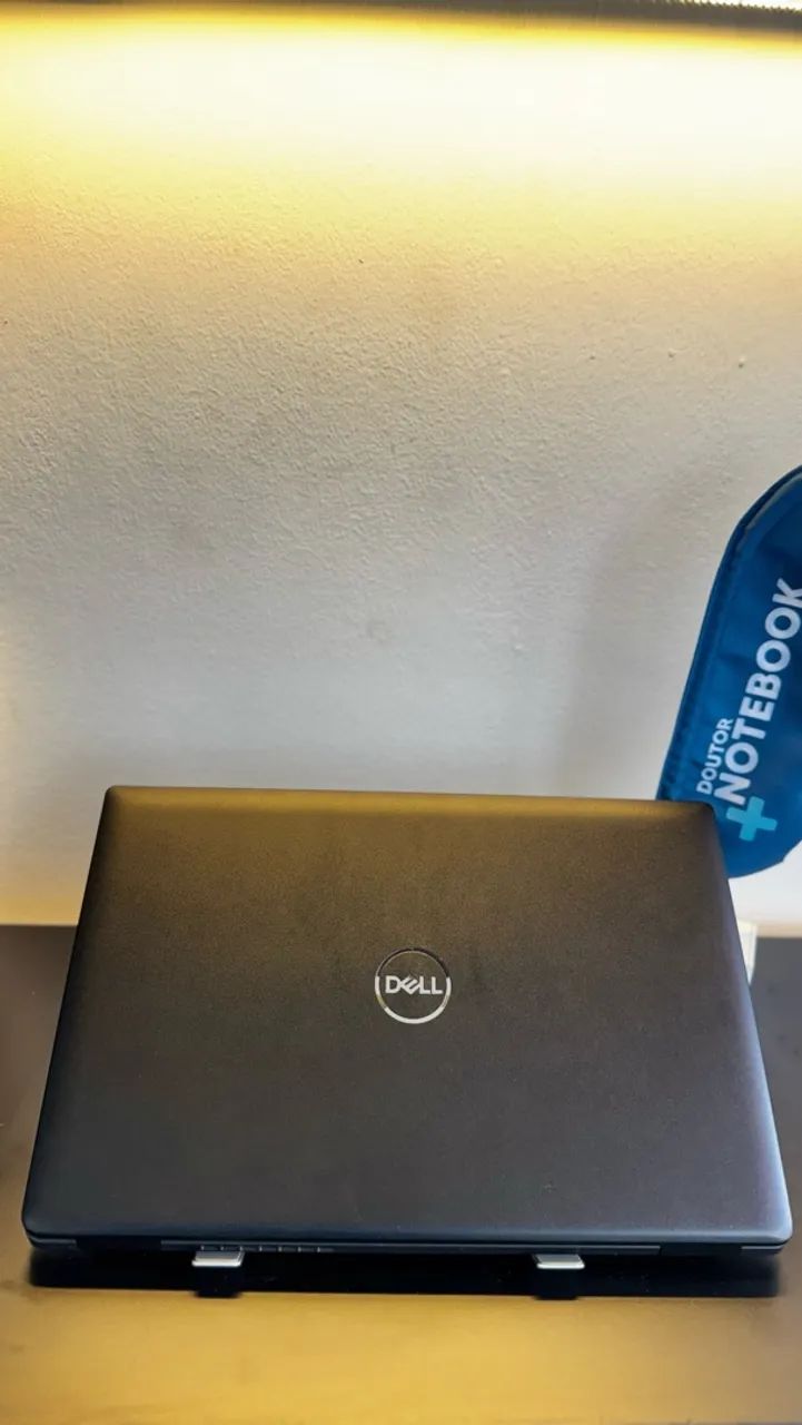 Notebook i5 Dell - Foto 2
