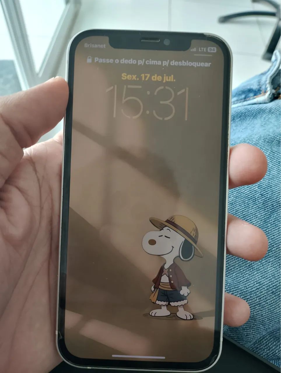 iPhone 12 - Foto 2