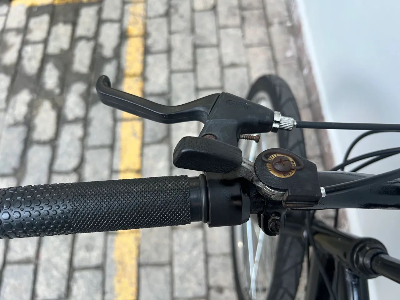 Bicicleta 18 marchas - Foto 5