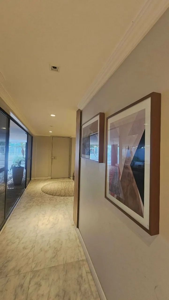 Apartamento em Meireles, com vista para o mar - Foto 5